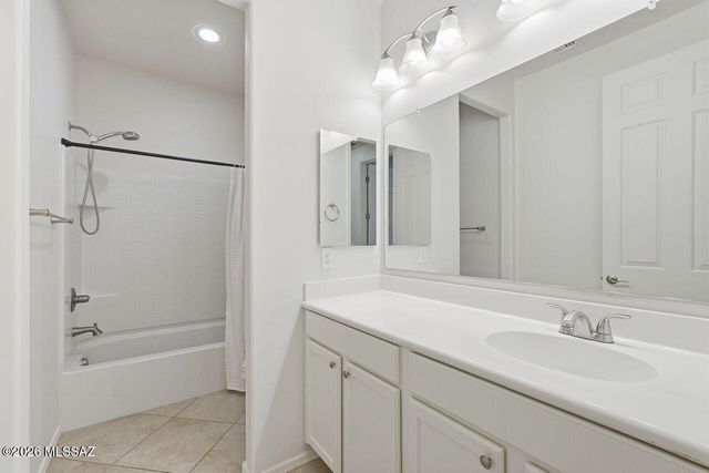 12088 N Meditation Drive, Marana, AZ 85658