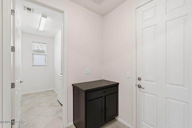 12088 N Meditation Drive, Marana, AZ 85658