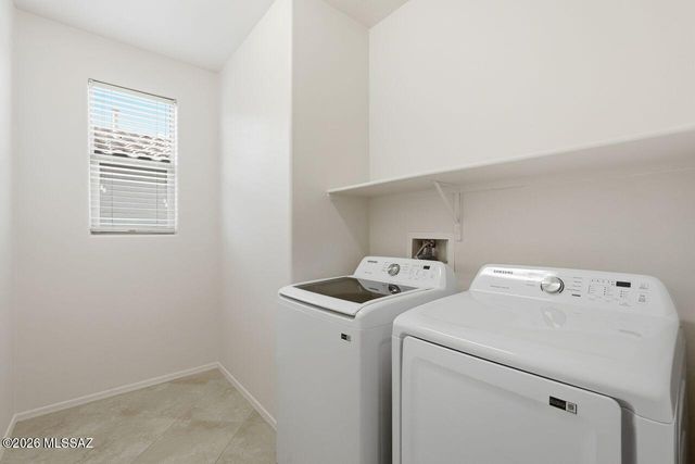 12088 N Meditation Drive, Marana, AZ 85658