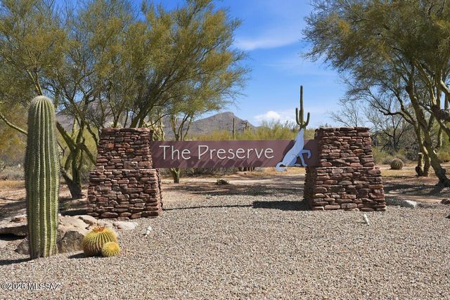 12088 N Meditation Drive, Marana, AZ 85658