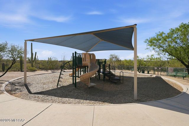 12088 N Meditation Drive, Marana, AZ 85658