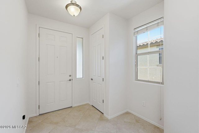 12088 N Meditation Drive, Marana, AZ 85658