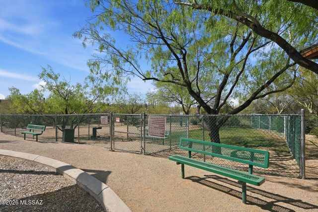 12088 N Meditation Drive, Marana, AZ 85658