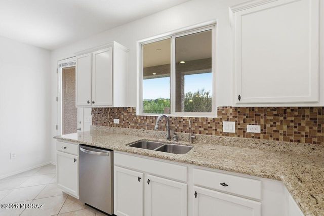 12088 N Meditation Drive, Marana, AZ 85658