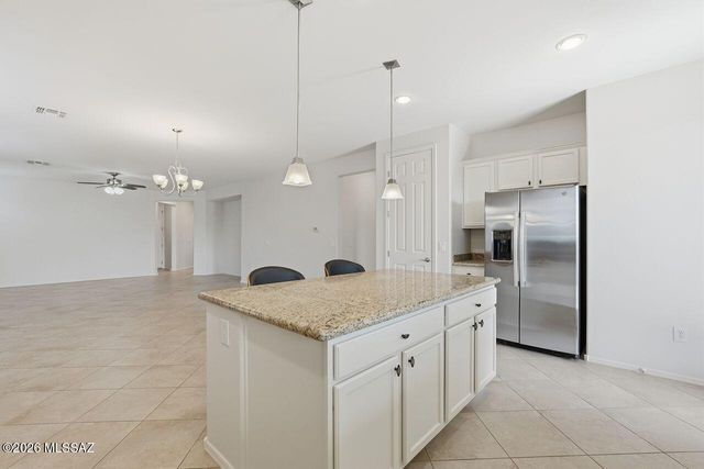 12088 N Meditation Drive, Marana, AZ 85658