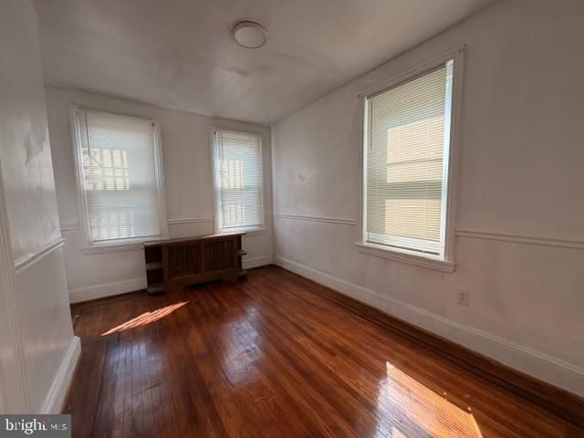 2073 E TIOGA ST, Philadelphia, PA 19134