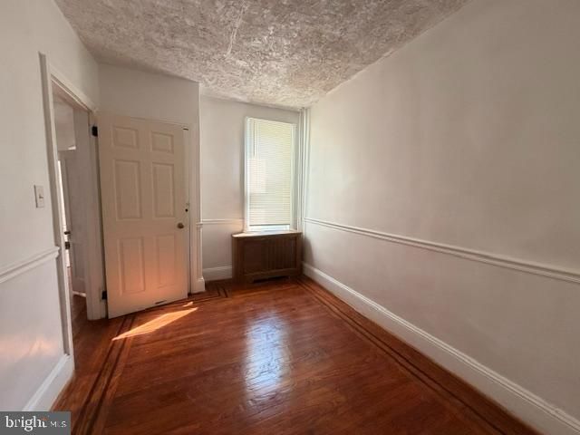 2073 E TIOGA ST, Philadelphia, PA 19134