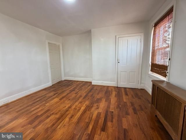 2073 E TIOGA ST, Philadelphia, PA 19134