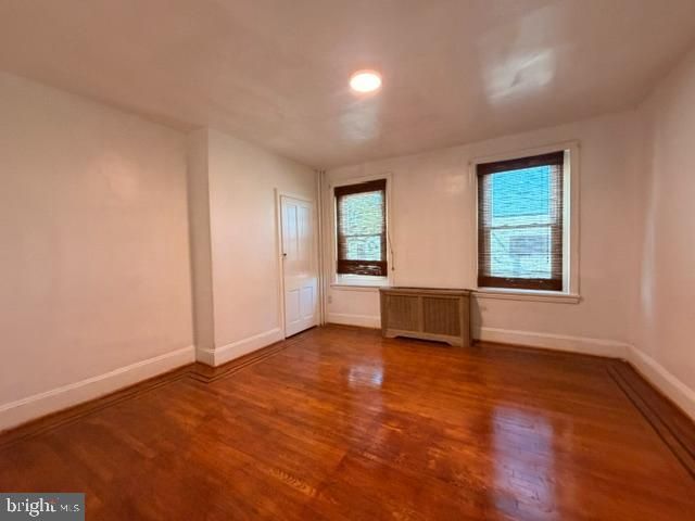 2073 E TIOGA ST, Philadelphia, PA 19134