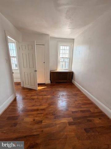 2073 E TIOGA ST, Philadelphia, PA 19134