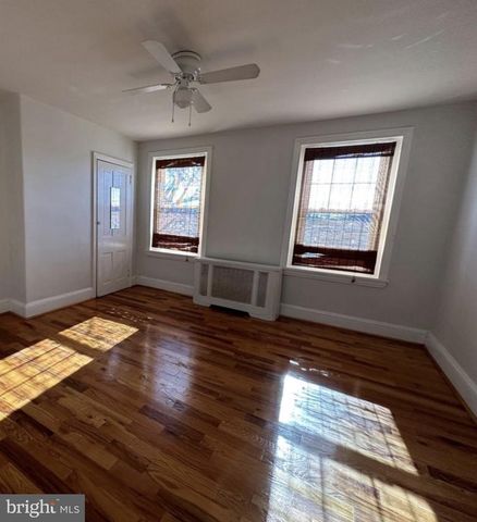 2073 E TIOGA ST, Philadelphia, PA 19134