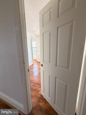 2073 E TIOGA ST, Philadelphia, PA 19134