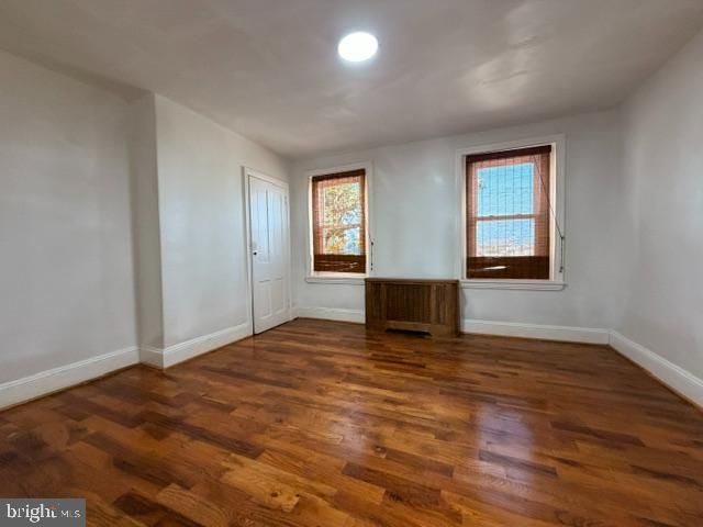 2073 E TIOGA ST, Philadelphia, PA 19134