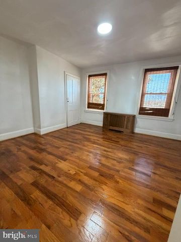 2073 E TIOGA ST, Philadelphia, PA 19134