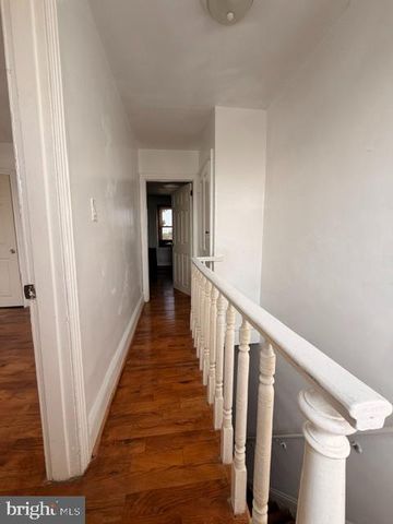 2073 E TIOGA ST, Philadelphia, PA 19134