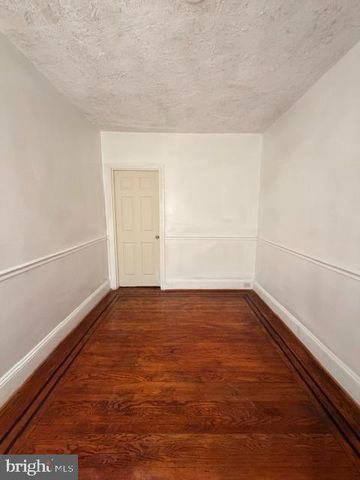2073 E TIOGA ST, Philadelphia, PA 19134