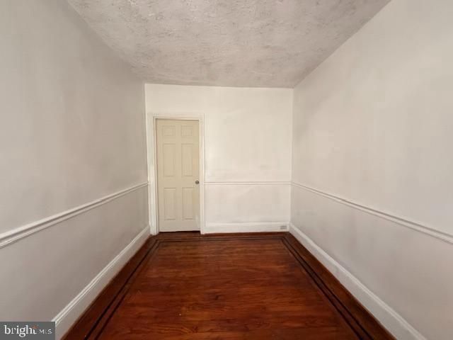 2073 E TIOGA ST, Philadelphia, PA 19134