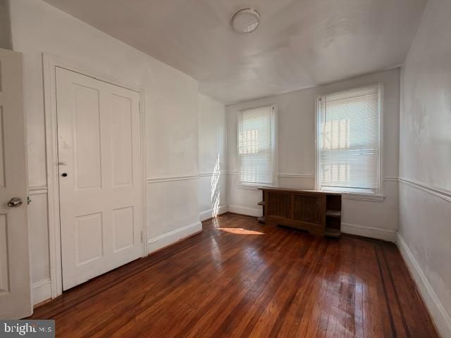 2073 E TIOGA ST, Philadelphia, PA 19134