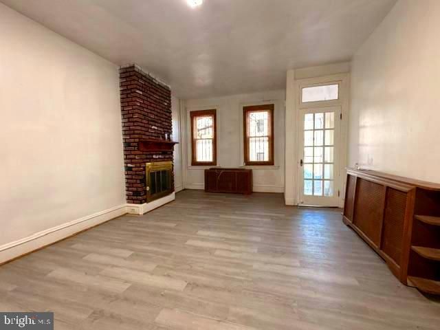 2073 E TIOGA ST, Philadelphia, PA 19134