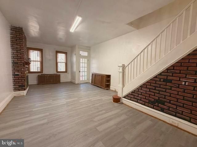2073 E TIOGA ST, Philadelphia, PA 19134