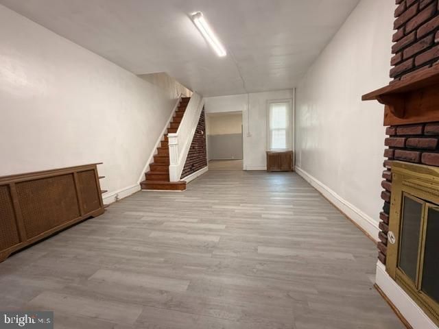 2073 E TIOGA ST, Philadelphia, PA 19134