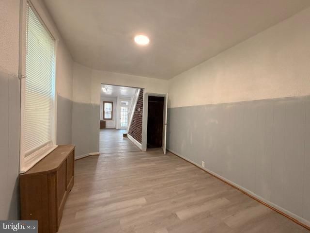 2073 E TIOGA ST, Philadelphia, PA 19134
