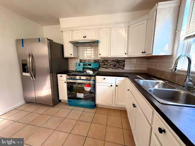 2073 E TIOGA ST, Philadelphia, PA 19134