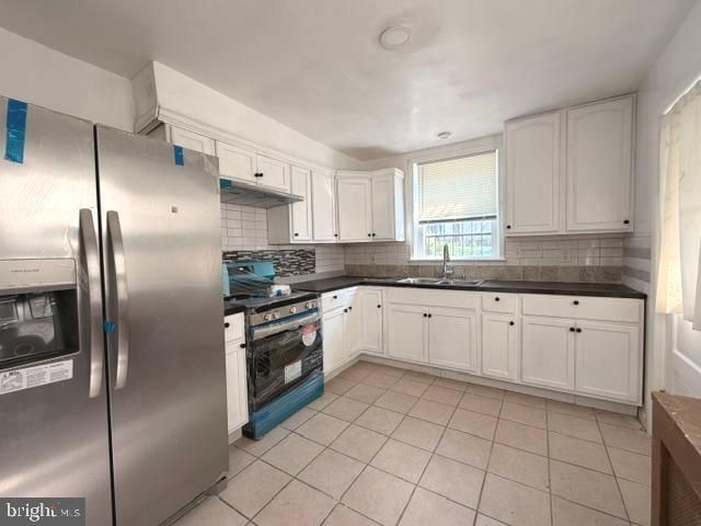 2073 E TIOGA ST, Philadelphia, PA 19134