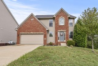 103 Corolla Circle, Georgetown, KY 40324