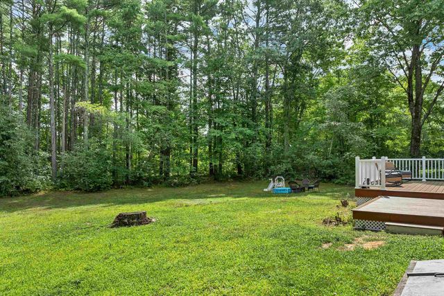 3 Francoeur Drive, Somersworth, NH 03878