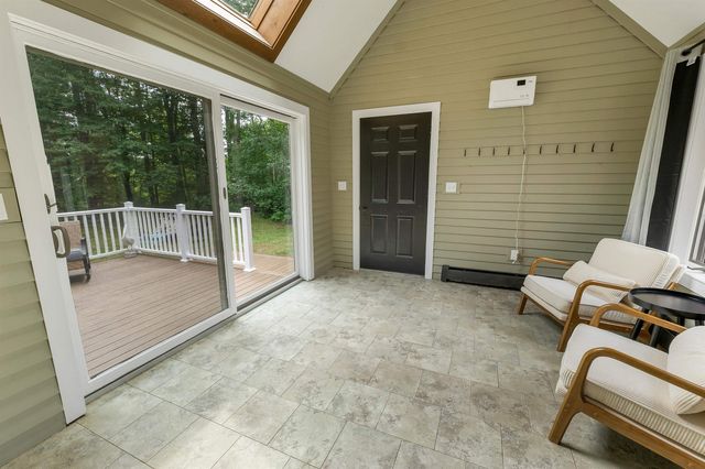 3 Francoeur Drive, Somersworth, NH 03878