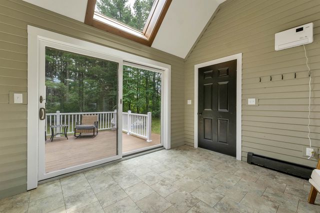 3 Francoeur Drive, Somersworth, NH 03878