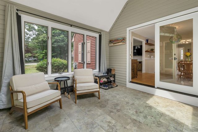 3 Francoeur Drive, Somersworth, NH 03878