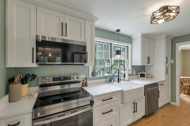 3 Francoeur Drive, Somersworth, NH 03878