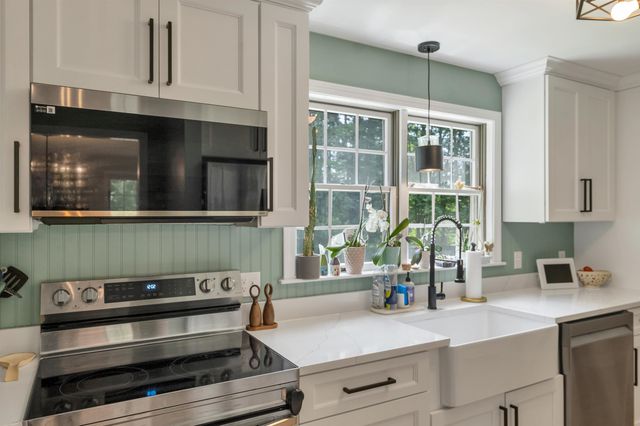 3 Francoeur Drive, Somersworth, NH 03878