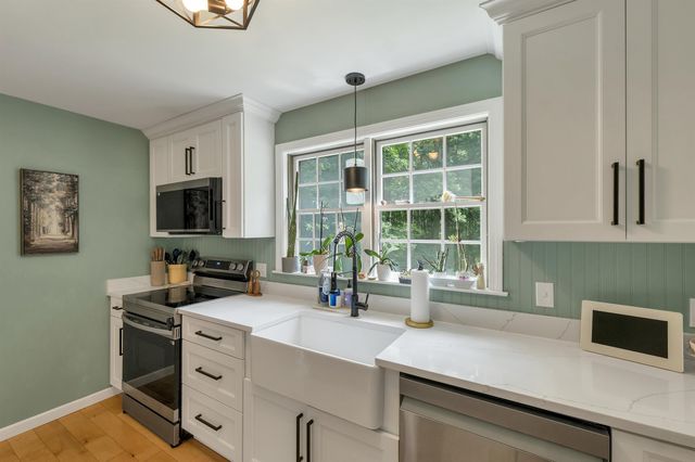 3 Francoeur Drive, Somersworth, NH 03878