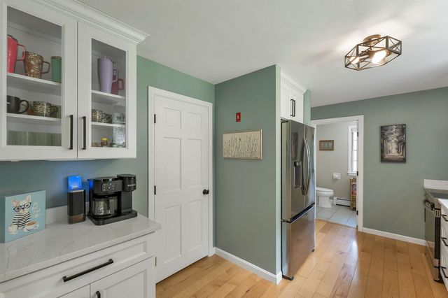 3 Francoeur Drive, Somersworth, NH 03878