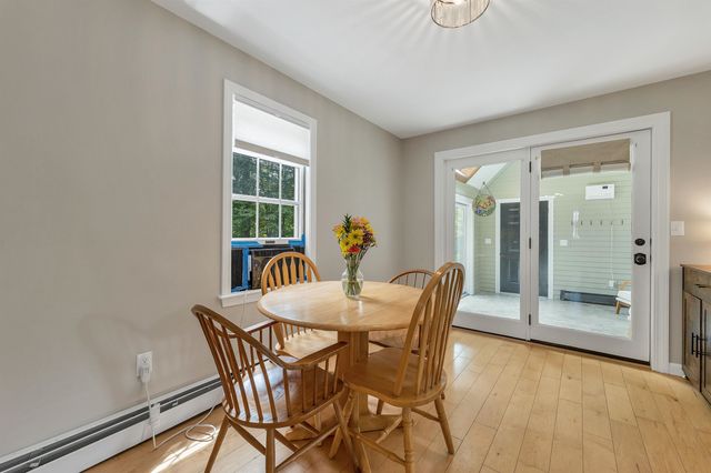 3 Francoeur Drive, Somersworth, NH 03878