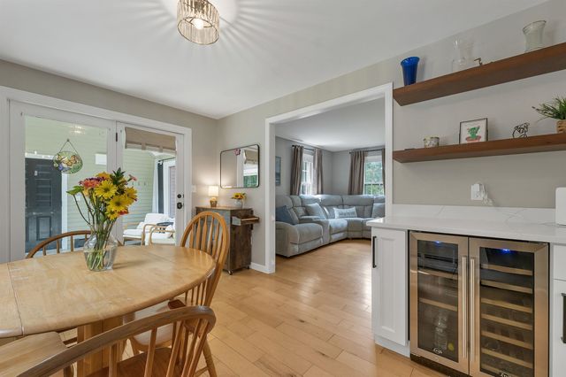 3 Francoeur Drive, Somersworth, NH 03878