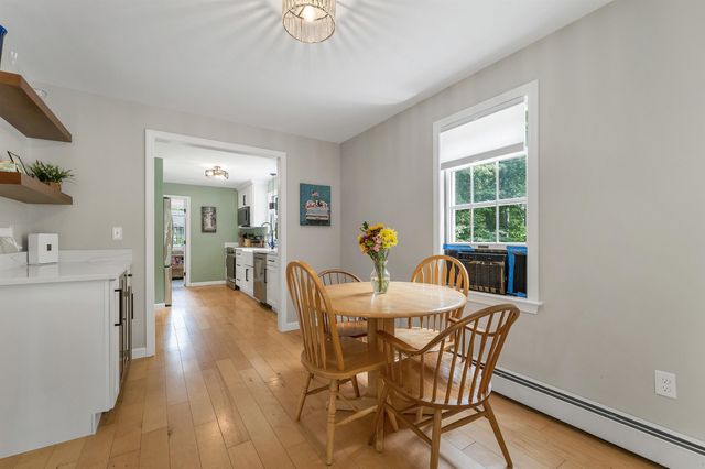 3 Francoeur Drive, Somersworth, NH 03878