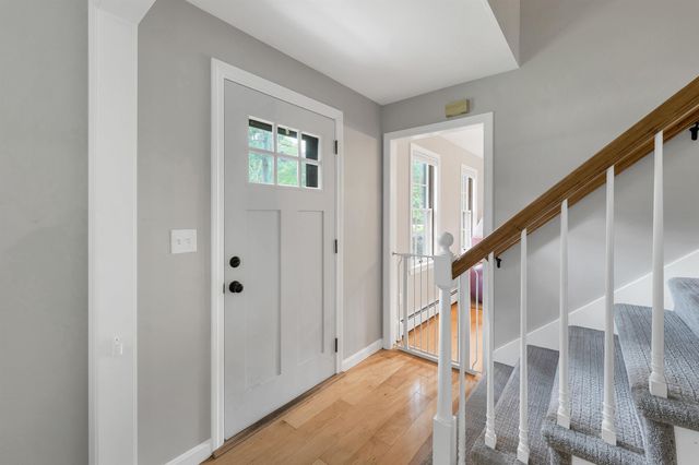 3 Francoeur Drive, Somersworth, NH 03878