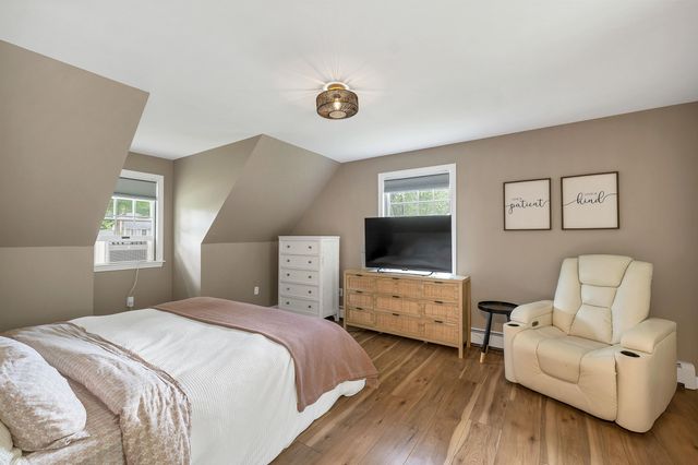 3 Francoeur Drive, Somersworth, NH 03878