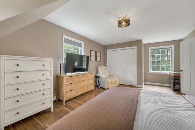 3 Francoeur Drive, Somersworth, NH 03878