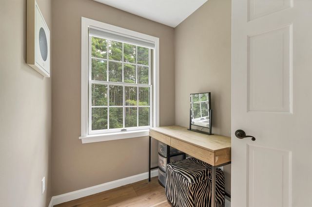 3 Francoeur Drive, Somersworth, NH 03878