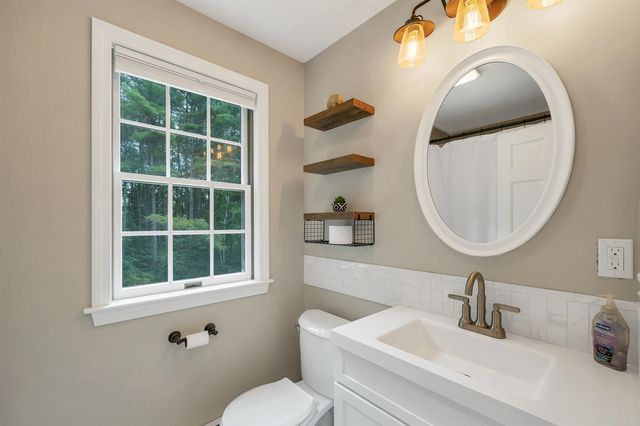3 Francoeur Drive, Somersworth, NH 03878