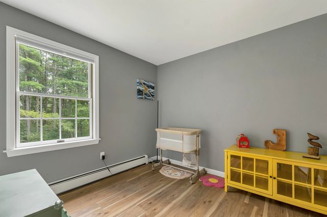 3 Francoeur Drive, Somersworth, NH 03878