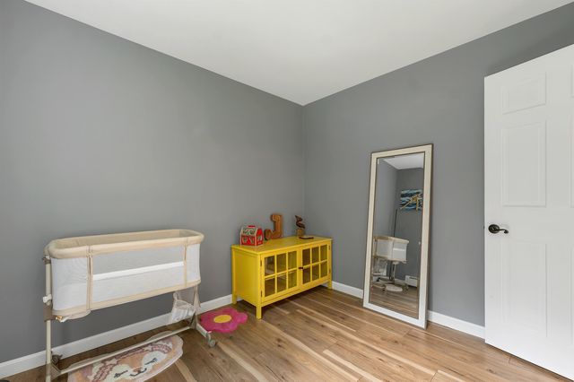 3 Francoeur Drive, Somersworth, NH 03878