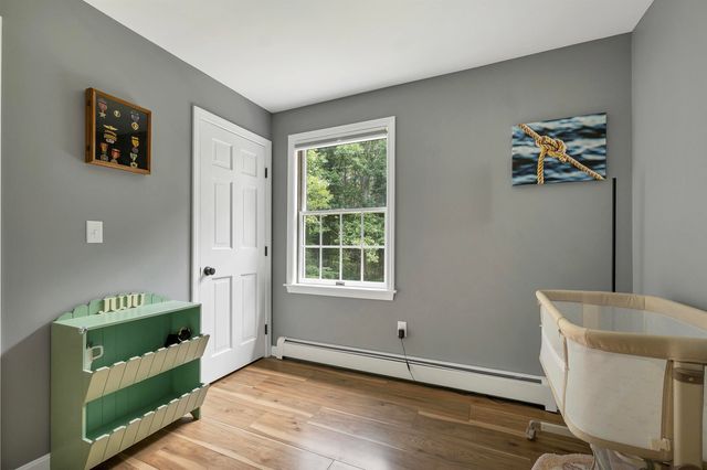 3 Francoeur Drive, Somersworth, NH 03878