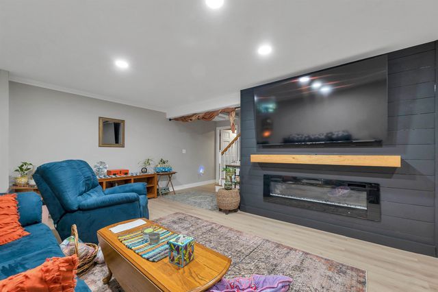 3 Francoeur Drive, Somersworth, NH 03878