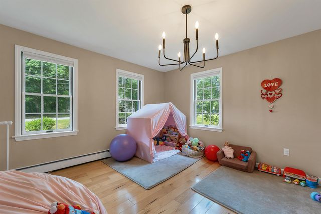 3 Francoeur Drive, Somersworth, NH 03878